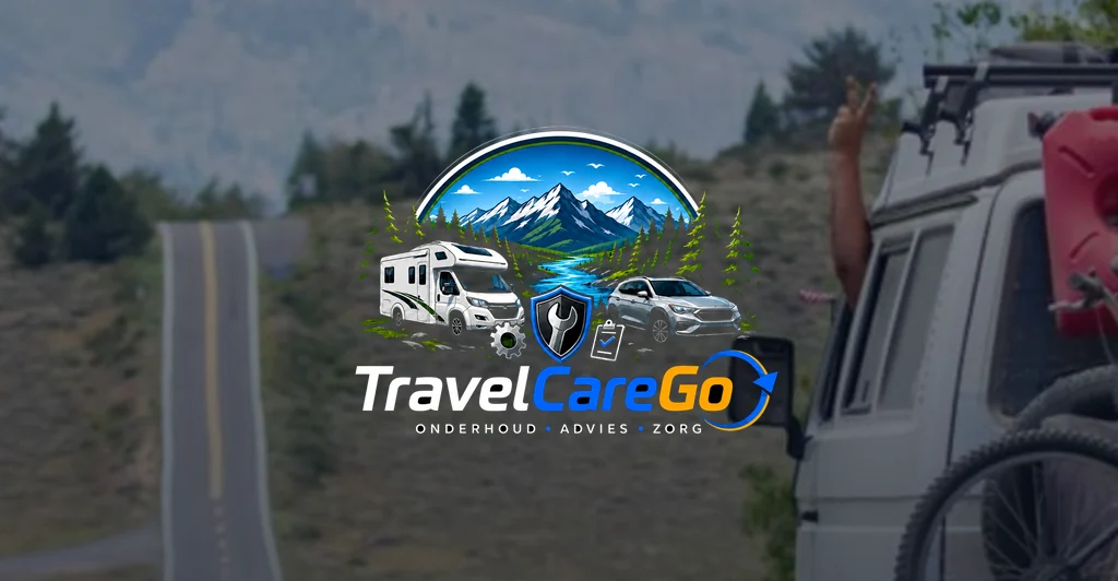 TravelCareGo: onderhoud, advies, zorg